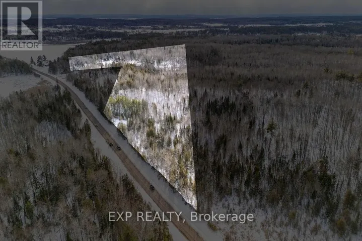 00 MAGNESIUM ROAD, Whitewater Region, Ontario K0J1Y0
