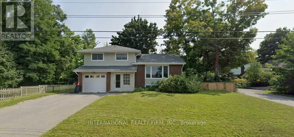 49 SMITH STREET, Selwyn, Ontario K0L2H0