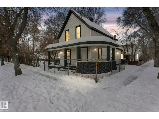 5201 48 AV, Wetaskiwin, Alberta T9A0N2