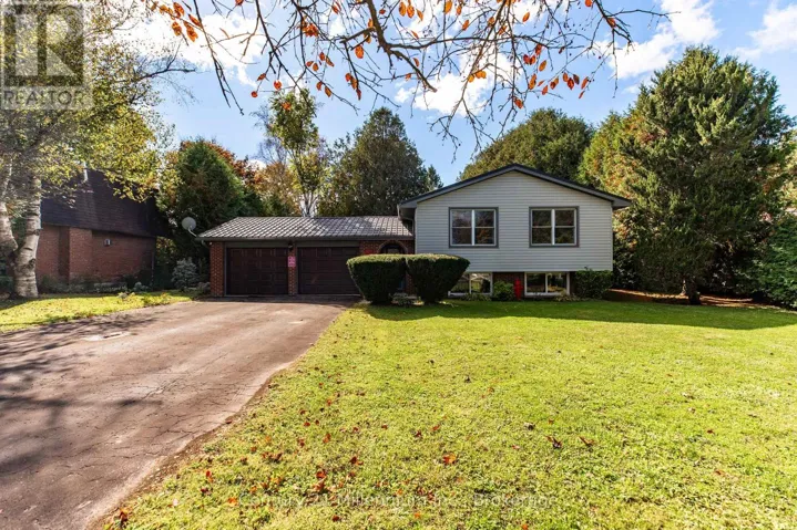 104 GLENWOOD PLACE, West Grey, Ontario N0C1H0