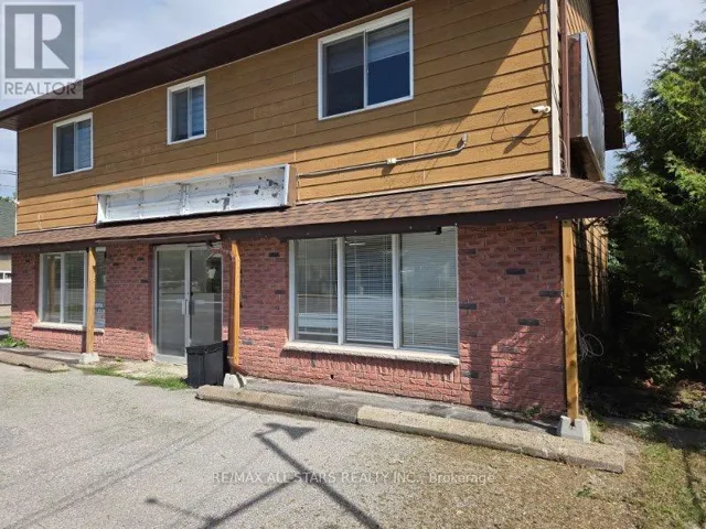 67 MAIN STREET, Kawartha Lakes (Bobcaygeon), Ontario K0M1A0
