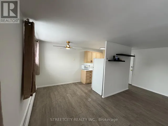 306 - 1830 DUMONT STREET, London East (East H), Ontario N5W2S1