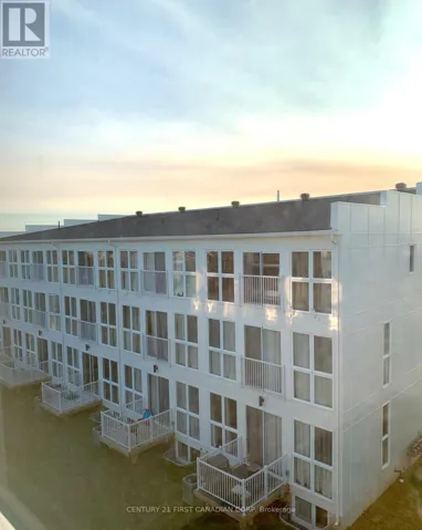 35 - 234 EDGEVALLEY ROAD, London East (East D), Ontario N5V0E3