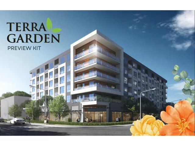 208 15258 102A AVENUE, Surrey, British Columbia V0V0V0