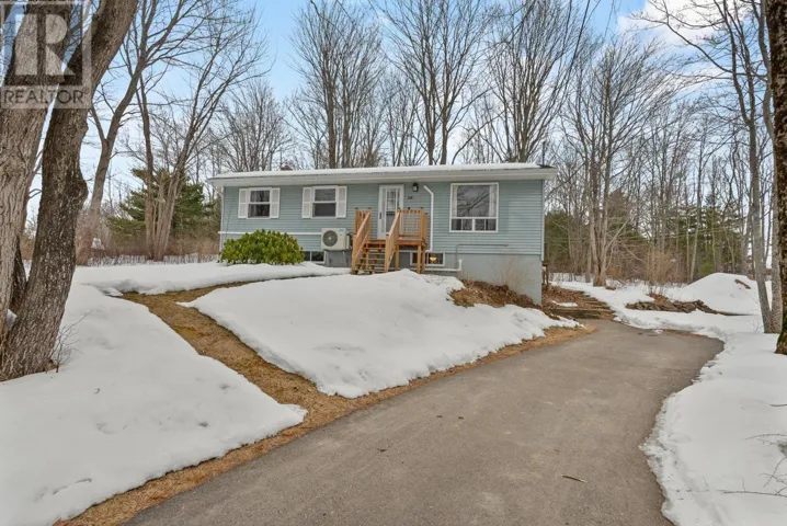 346 Lamont Road, North Kentville, Nova Scotia B4N3A8