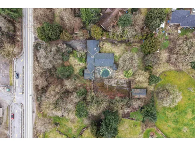 7564 184 STREET, Surrey, British Columbia V4N5V3