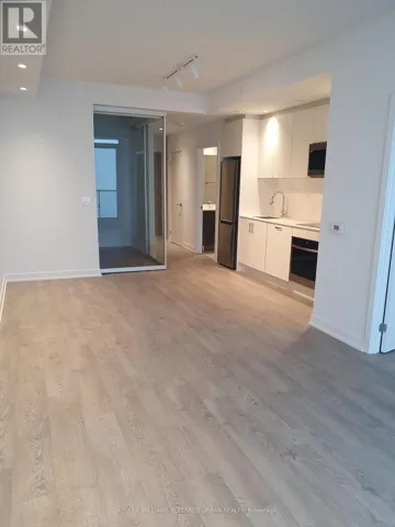 3905 - 1926 LAKESHORE BOULEVARD W, Toronto (South Parkdale), Ontario M6S1A1