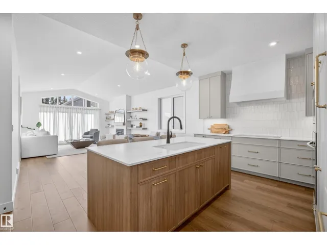 12 Newbury Ci, Sherwood Park, Alberta T8B0E8