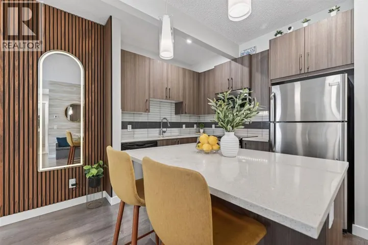 111, 4 Sage Hill Terrace NW, Calgary, Alberta T3R0W4