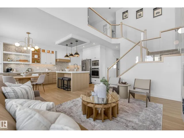 3510 45 AV, Beaumont, Alberta T4X3G9