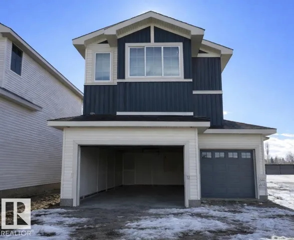1916 WESTERRA LN, Stony Plain, Alberta T7Z0L3