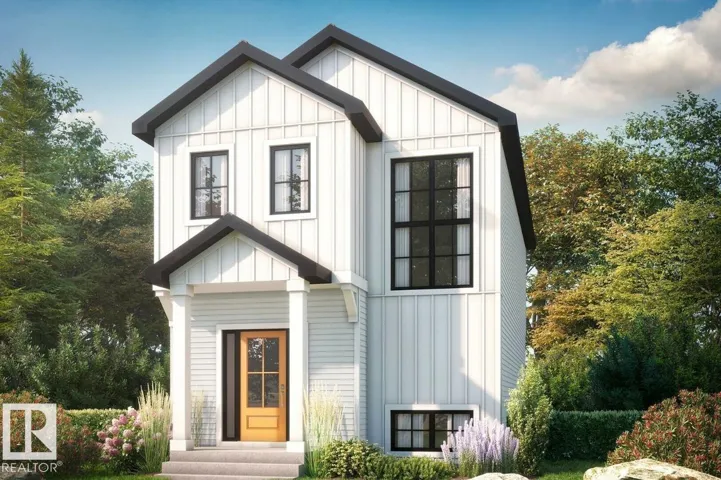 18109 73A ST NW, Edmonton, Alberta T5Z0J1