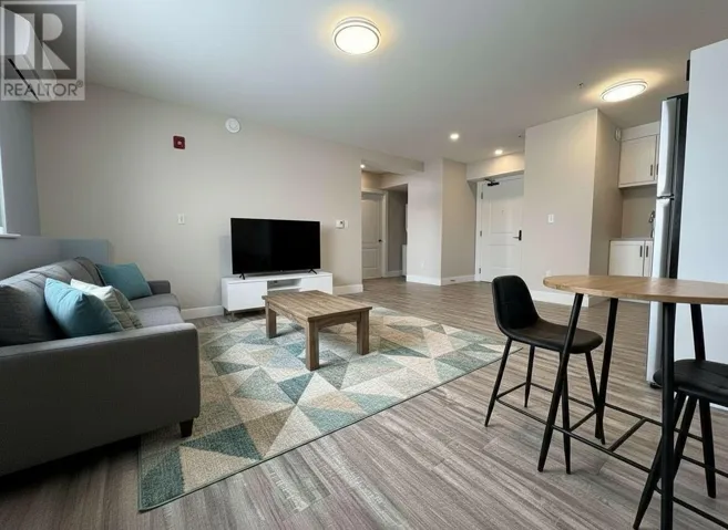 11 L'Anse Aux Meadow Crescent Unit#Apt 4, St. John's - NL, Newfoundland & Labrador A1E0G9