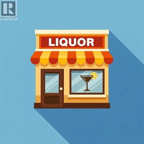 123 Anystreet, Calgary, Alberta T3J4P3