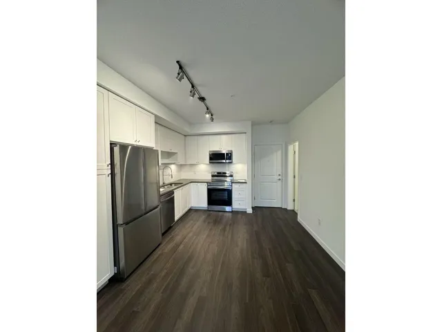 15733 85 AVENUE, Surrey, British Columbia V4N6W8
