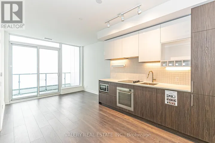 PH06 - 5 BUTTERMILL AVENUE, Vaughan (Vaughan Corporate Centre), Ontario L4K0J5