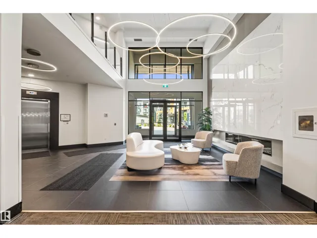 #413 7463 MAY CM NW, Edmonton, Alberta T6R0X1