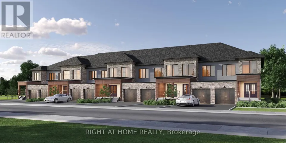 1019 SEYMOUR AVENUE, Fort Erie (Crescent Park), Ontario L2A6H2