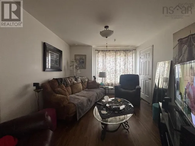 272/274 York Street, Glace Bay, Nova Scotia B1A2M3