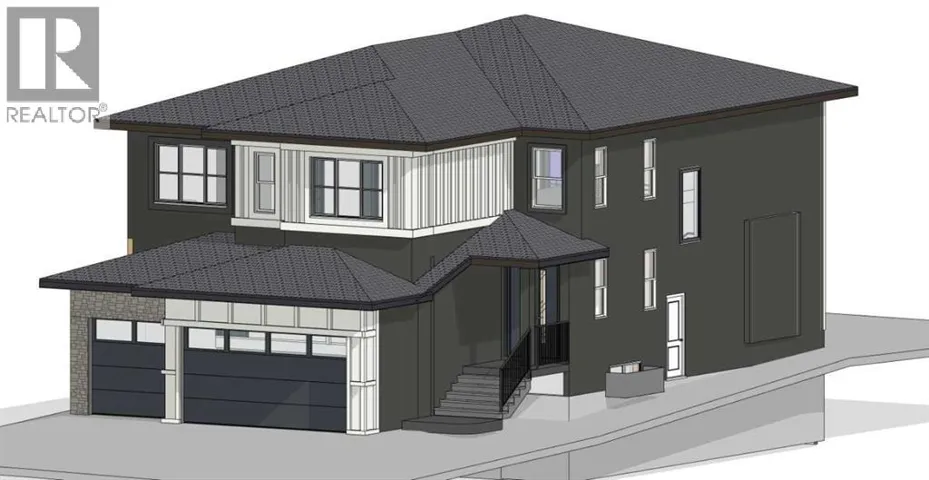 241 Clearwater, Chestermere, Alberta T1X3A7