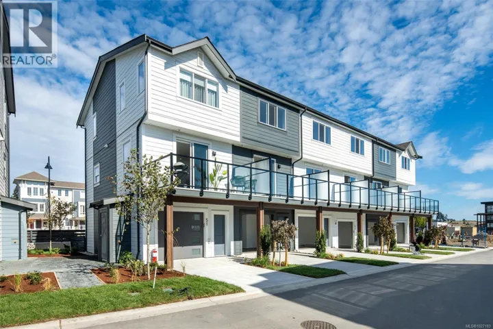 128 368 Tradewinds Ave, Colwood, British Columbia V9C0S5