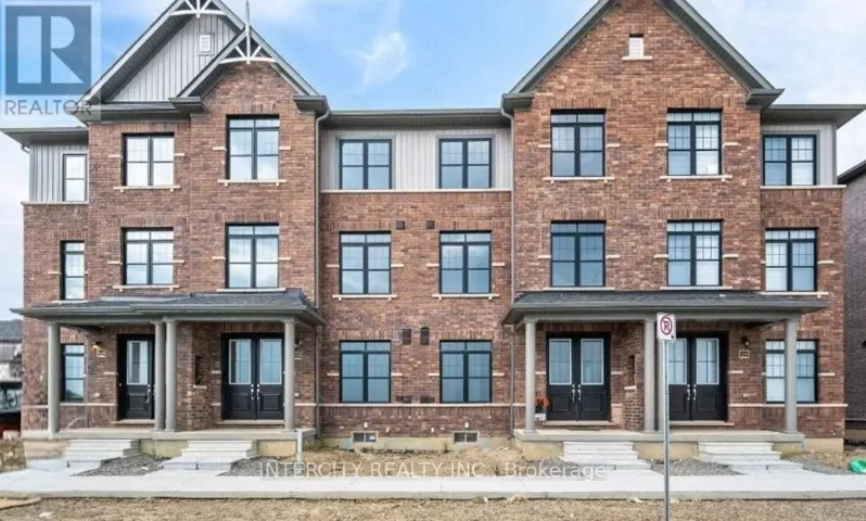 12240 MCLAUGHLIN ROAD W, Caledon, Ontario L7C1Z9