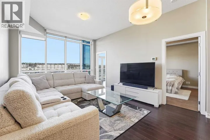 705, 24 Varsity Estates Circle NW, Calgary, Alberta T3A2X8