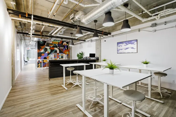 3 9411 98 Ave NW, Edmonton, Alberta T6C2C8