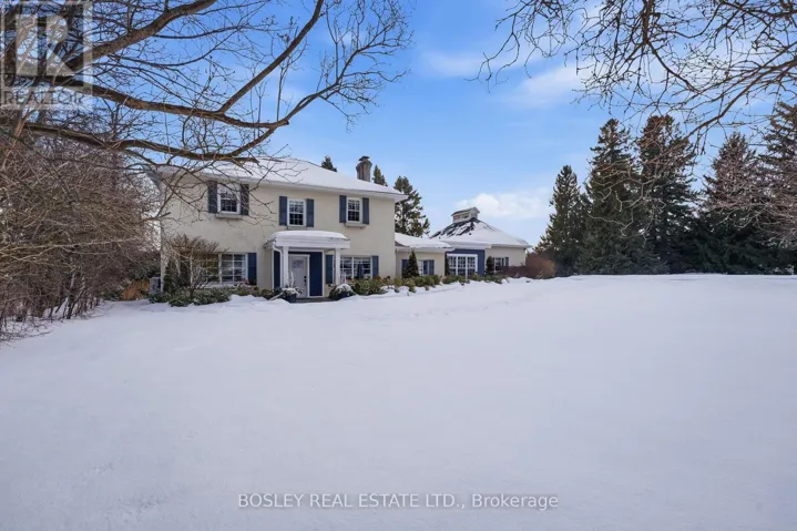 16 OLIVERS LANE, Hamilton Township, Ontario K9A0V4