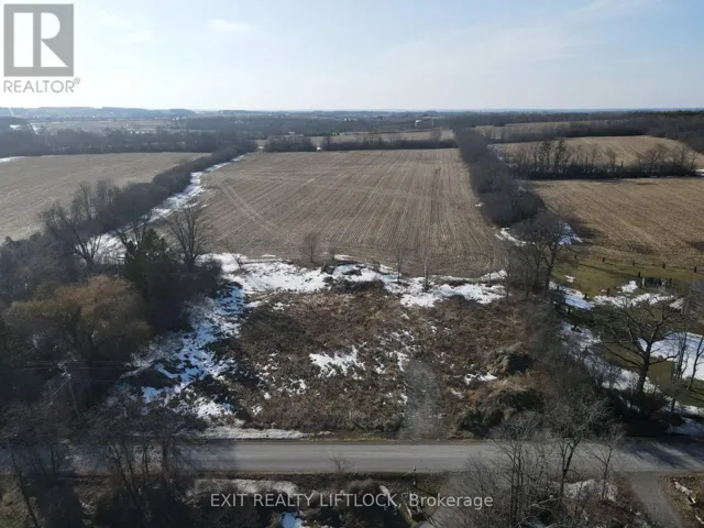 261 PAUDASH STREET, Otonabee-South Monaghan, Ontario K0L2G0
