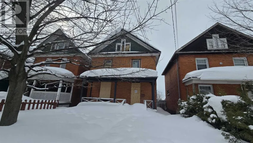 139 Albert ST E, Sault Ste. Marie, Ontario P6A2J2