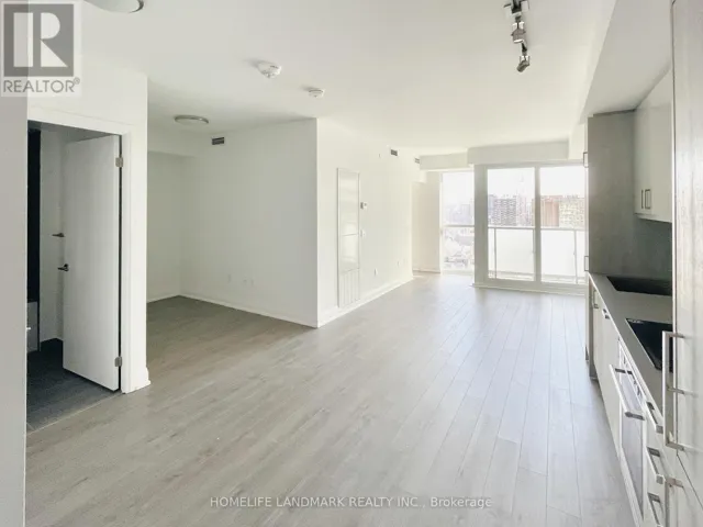 1901 - 77 MUTUAL STREET, Toronto (Church-Yonge Corridor), Ontario M5B2A9