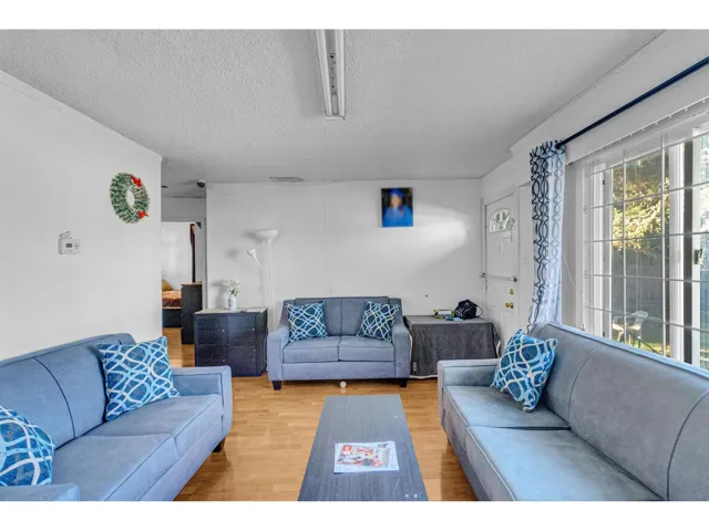 12420 96 AVENUE, Surrey, British Columbia V3V1X1