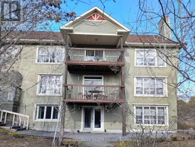 1757 CORKERY ROAD, Ottawa, Ontario K0A1L0