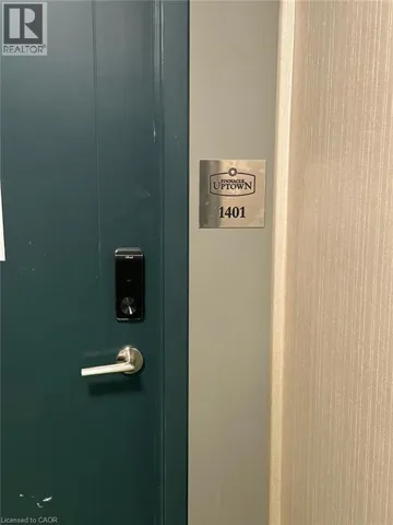 15 WATERGARDEN Drive Unit# 1401, Mississauga, Ontario L5R1B2