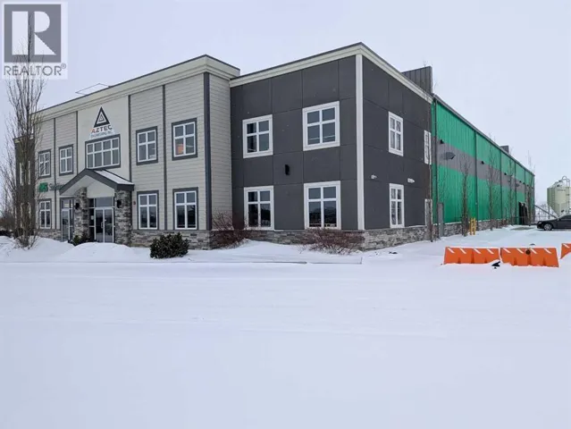 120, 27211 Highway 12, Rural Lacombe County, Alberta T4L0E3