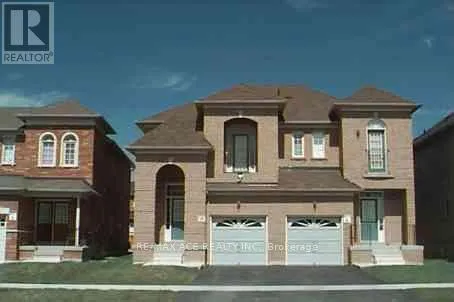 MAIN - 110 BLUE WILLOW DRIVE, Vaughan (East Woodbridge), Ontario L4L9E9