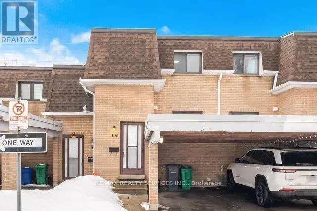 475 BRAMALEA ROAD, Brampton (Southgate), Ontario L6T2X2