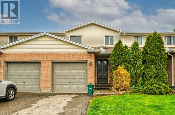 5016 FRIESEN BOULEVARD, Lincoln (Beamsville), Ontario L0R1B5