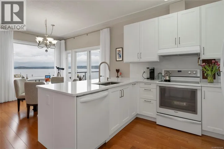 308 1350 Island Hwy S, Campbell River, British Columbia V9W1B7