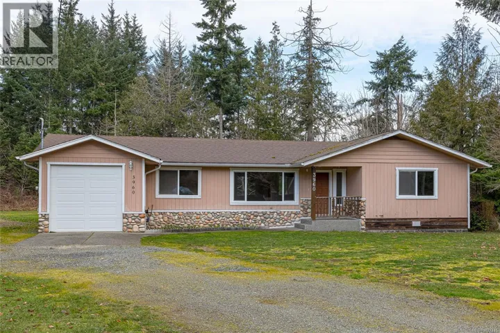 3960 Ostby Pl, Bowser, British Columbia V0R1G0