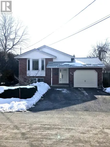 25 NELSON AVENUE, Fort Erie (Lakeshore), Ontario L2A5K7