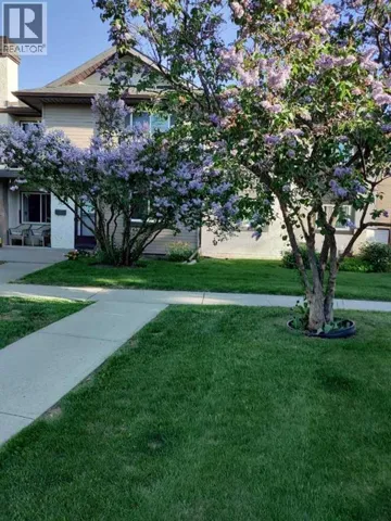 141 Cedar Springs Gardens SW, Calgary, Alberta T2W5J9