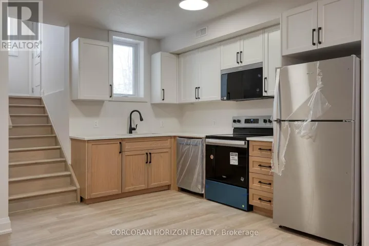 107 - 800 MYERS ROAD, Cambridge, Ontario N1R5S2