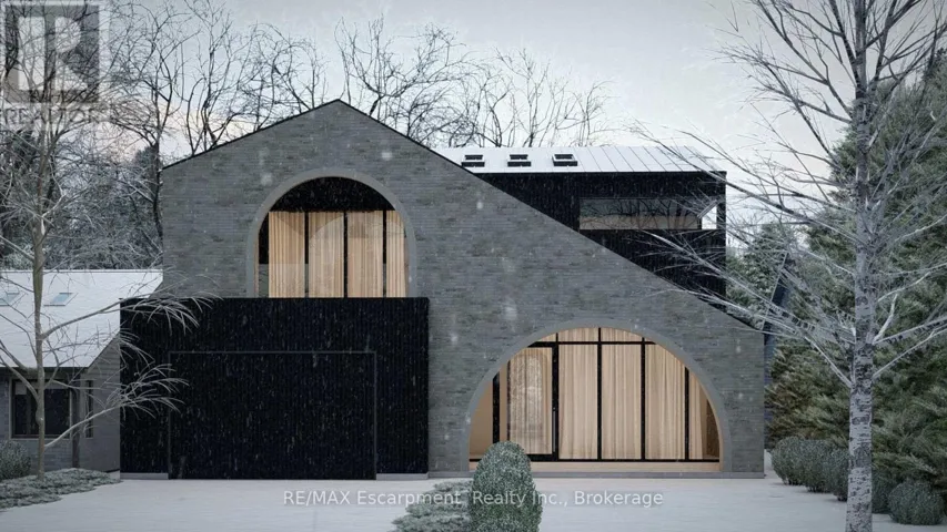 195 WILTON STREET, Burlington (Roseland), Ontario L7N1V8