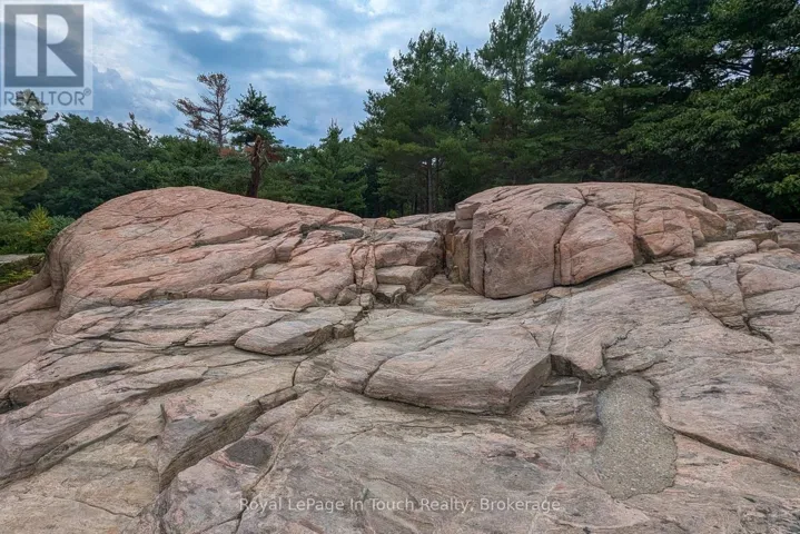 780