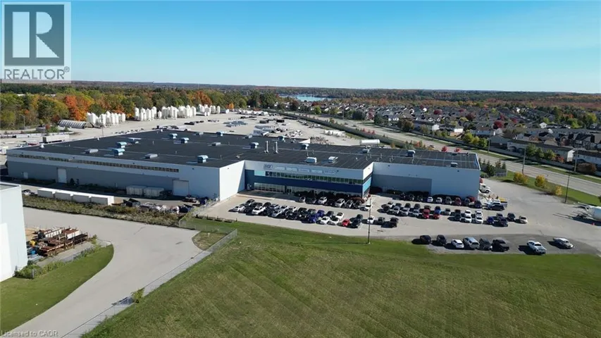 600-605 SHELDON Drive, Cambridge, Ontario N1T2K8