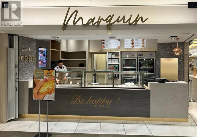 100 KING STREET W, Toronto (Bay Street Corridor), Ontario M5X1A9