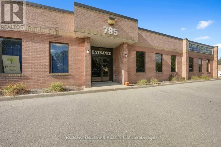 5 - 785 WESTNEY ROAD, Ajax (South West), Ontario L1S7G1