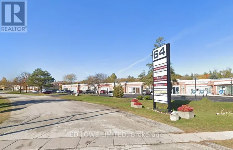 1409 - 64 CEDAR POINTE DRIVE, Barrie (0 North), Ontario L4N5R7